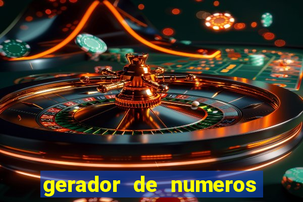 gerador de numeros da quina mestre loterias